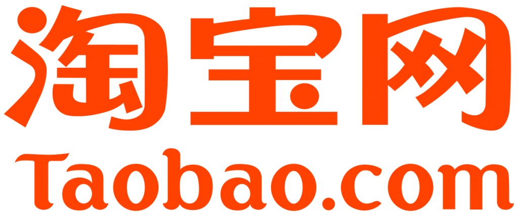 jasa beli taobao