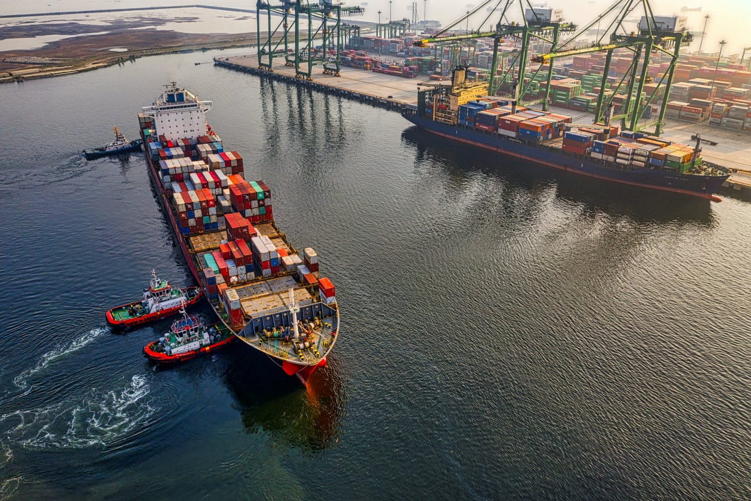 Apa Itu Biaya Freight Berikut Pengertian Dan Penjelasannya apa-itu-biaya-freight-berikut-pengertian-dan-penjelasannya