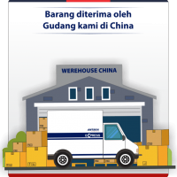 Antara Logistic