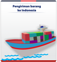 Antara Logistic